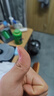 绿联USB3.0打印机方口数据连接线 AM/BM 显示器上行线硬盘盒线适用惠普佳能爱普生戴尔打印线1米30753 实拍图