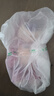 名创优品（MINISO）迪士尼草莓熊爱心小号毛绒公仔玩具玩偶娃娃抱枕生日礼物毕业礼物 实拍图