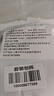 3M透气胶带医用易撕无纺布胶布敷料输液管固定T8030C-0胶带贴5卷装 实拍图