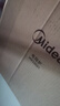 美的（Midea）电磁炉电陶炉围炉煮茶匀火加热2200W双环大功率烧水炒菜煮小米粥低辐射定时火锅炉国家补贴HW22E01 实拍图