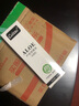 Caissa 仿真假阳具女用自慰器具全自动伸缩加温炮机阴茎成人情趣性用品玩具夫妻房事女人专用女性成人种马调情发泄性工具大全女生礼物实用同房姿势辅助器尿喷解压神器自用安慰器按摩棒 实拍图