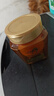 欧莱雅黄金发膜250ml 免蒸护发膜非护发素 改善干枯发防毛躁柔顺顺滑 实拍图