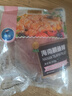 翔泰海南罗非鱼鲷鱼柳450g/袋 6~7片 鱼片 火锅 生鲜鱼类 海鲜水产 实拍图