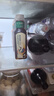 农夫山泉 东方树叶青柑普洱茶复合茶饮料无糖饮料 500ml*15瓶 礼盒 实拍图