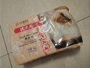 沈大成鲜肉包300g*2（12个）早餐包子早点速食速冻食品半成品中华老字号 实拍图