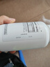 GNC健安喜高吸收迷你钙片360粒/瓶 柠檬酸钙含VDVK2温和不伤胃 实拍图