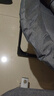 YOIK折叠床美式单人午休躺椅医院陪护床出租屋行军床可坐可躺190*66cm 实拍图