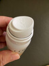 高姿【丁禹兮同款】透明防晒喷雾80mlSPF50+PA++++户外便携军训必备 实拍图
