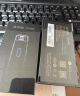 科大讯飞AI录音笔H1 Pro 免费录音转文字 智能降噪实时翻译录音器 随身小巧便携专业录音设备录音机  实拍图