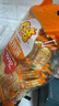 米多奇香米饼1kg 休闲办公室零食品批发膨化饼干糕点大份量礼品礼袋 实拍图