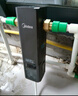 美的（Midea）家用前置过滤器自动清洗自来水过滤器星河涡轮正反冲洗净水器智能定时全自动清洗过滤器 实拍图