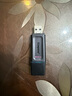 金士顿（Kingston）64GB USB3.2 Gen 1 U盘 DTX 大容量U盘 时尚设计 轻巧便携 学习办公投标电脑车载通用 实拍图