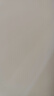 立邦墙面净味修补膏小滚刷补墙膏漆白色乳胶漆墙面壁去污修复膏300g 实拍图