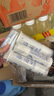 冷酸灵【吴磊推荐】专研抗敏泵式牙膏 羟基磷灰石成分 100g*3支装 实拍图