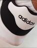 阿迪达斯 （adidas）男鞋夏季运动鞋舒适透气休闲鞋子耐磨缓震跑步鞋  42 实拍图