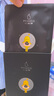 小迷糊 玻尿酸补水面膜25ml*21片（补水面膜男女护肤化妆品套装） 实拍图