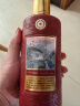 茅台（MOUTAI）生肖 王子蛇年 酱香型白酒 500ml 单瓶装 实拍图