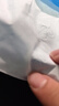 优洁士冲锋衣防水喷雾修复剂150ml*1瓶中性干洗剂dwr防泼水喷雾清洗剂 实拍图