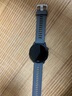 佳明（GARMIN）Forerunner255专业跑步户外运动智能手表多星定位心率血氧 神秘灰 实拍图