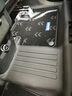 米其林（MICHELIN）沃尔沃XC90脚垫TPE汽车脚垫适用于沃尔沃XC90 进口7座纯油版 实拍图