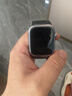 华为（HUAWEI）WATCH D2 幻夜黑 血压表新款上市 华为血压表新款 二手 幻夜黑 99成新 实拍图