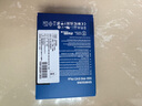 三星（SAMSUNG）1TB SSD固态硬盘 M.2接口(NVMe协议PCIe4.0*4/5.0*2)读速7150MB/S 990 EVO Plus 实拍图