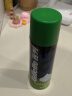 吉列 清新柠檬型 剃须泡沫 210g*2 剃须膏剃须啫喱 非刀头 实拍图