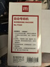 得力（deli）3位财务办公自动号码机/打码机 盖印清晰 财务用品 办公用品 77333 实拍图