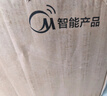美的（Midea）【冰爽净化】家用空调扇加湿智能声控负离子落地冷风扇电风扇冷风机水冷塔扇制冷机小空调AAI12PV 实拍图