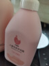 贝德美（bodcrme）儿童洗发沐浴露520ml 二合一宝宝洗护洗发 沐浴液沐浴乳洗发露 实拍图