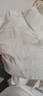 好奇（Huggies）铂金装成长裤XL96片(12-17kg)加大号婴儿尿不湿小桃裤超薄透气 实拍图