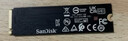 西部数据（WD）SSD固态硬盘M.2接口 SN7100 PCIe4.0 游戏电竞电脑扩展硬盘 SN770升级款 SN7100 2TB 实拍图