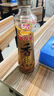 金龙鱼纯芝麻香油组合装400ml*2 实拍图
