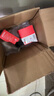 双杰845墨盒适用佳能MG3080墨盒TS3380 TS3480 MG2580s MG2400 TS3180 TS308 IP2880s墨水 MG3080打印机墨盒 实拍图