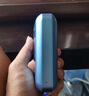 上赞 SZ50  5G随身wifi免插卡移动无线wifi无线上网卡路由器10000mAh充电宝双频wifi流量 实拍图