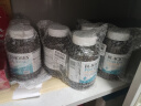 澳佳宝Blackmores深海鱼油软胶囊 rTG型成人好吸收 400粒/瓶*2 实拍图