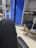 卡骆驰crocs洞洞鞋贝雅男鞋女鞋轻便耐磨一脚蹬拖鞋休闲鞋|10126 黑色-001 41 /42(260mm) 实拍图