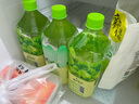 康师傅 低糖高纤冰红茶500ml*15瓶 柠檬红茶低糖茶饮料 整箱装 实拍图
