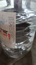 千古蜀源 四川高粱酒 52度 5L 浓香型白酒 纯粮桶装酒散装泡药酒 约10斤 实拍图