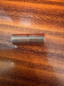CHARLOTTE TILBURY CT摩登雾感唇膏枕边话 1.1g 优雅灰粉 体验装 礼物送女友 实拍图