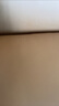 巨奇严选 皮革清洁护理剂皮衣皮具真皮沙发保养油汽车座椅养护套装 实拍图