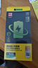 品胜苹果6s plus电池【到店免费安装】iphone6s plus电池 超续航版3500mAh苹果电池手机内置电池更换   实拍图