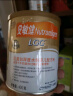美赞臣 亲舒 婴儿乳蛋白部分水解配方奶粉 1段 850g 0-12月 低适乳糖 实拍图