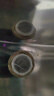 三鼎电热开水桶开水器商用烧水桶奶茶店家用不锈钢保温热水桶大容量蒸煮桶防干烧月子桶加厚 SD-60L-D 实拍图