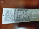 薇姿（VICHY）绿标去屑洗发水1%二硫化硒控油去屑缓解头痒洗发水50ml京东试用 实拍图