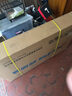 喜德盛【吴磊推荐】公路自行车RC200成人车14速变速车 白灰700C*510MM 实拍图