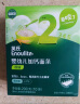 英氏（Engnice）婴幼儿加锌面条猪肝菠菜味225g辅食小宝宝婴儿儿童早餐蔬菜面细面 实拍图