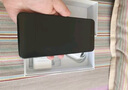 vivo Y200t 8GB+128GB 极光 国家补贴 44W 6000mAh 120Hz金刚护眼屏 双扬300%大音量 拍照 AI 手机 实拍图