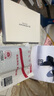 纪梵希（Givenchy）四宫格散粉1囤货双支装定妆粉蜜粉哑光提亮生日礼物 化妆品 实拍图