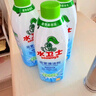 水卫士浴室清洁剂 玻璃水垢清洁剂 瓷砖水龙头去污清洗剂500g*2水卫仕 实拍图